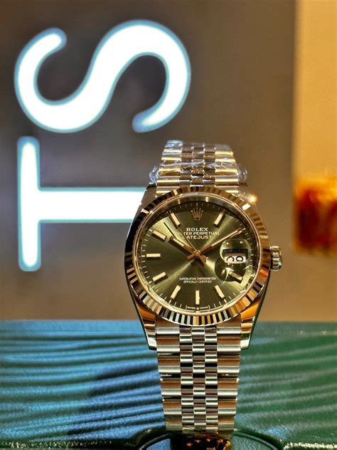 rolex datejust 36 replica|brand new rolex datejust 36mm.